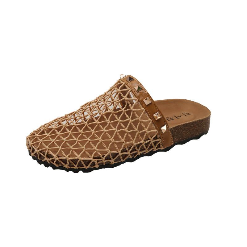 

Повсякденні кросівки для чоловіків і жінок, взуття, черевики до щиколотки, мода, комфорт, лофери, чоловіче та жіноче взуття 40