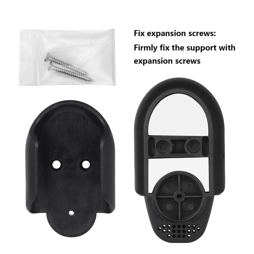 BSIDE Mini USB Registratore di dati di umidità e temperatura Registratore di dati RH TEMP Termometro