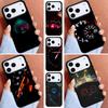 Car Speedometer Racing Phone Case for iPhone 16e 15 14 13 12 17 Pro Max Plus Air 17pro Cover Coque