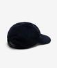 Noa (U) Coastal Corduroy 5-Panel Navy