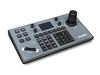 Joystick - Zowietek - 90950-221 - Contrôleur PTZ - Compatible VISCA - Alimentation PoE