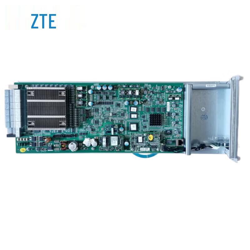 

ZTE ZXR10 M6000-S Core Router Modules