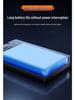 Tricolor USB & Solar Charging Bicycle Taillight: High-Brightness COB Flash for Night Riding Safety