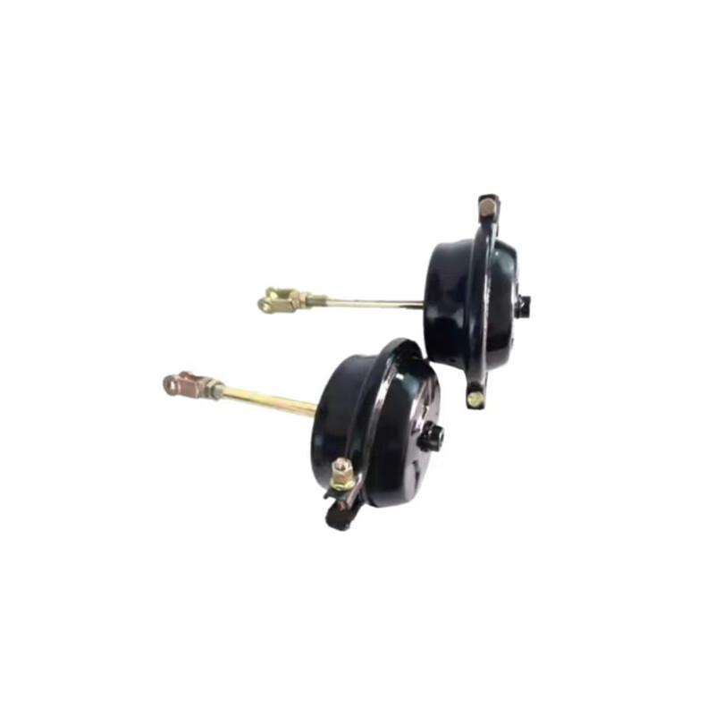 Dongfeng EQ1118GA Transport Vehicle Front Brake Air Chamber