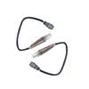Suitable for Toyota RAV4 Corolla Oxygen Sensor
