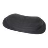 Bath Pillow Water Proof PU SPA Bathtub Head Neck Rest Support with Non Slip Suction Cups