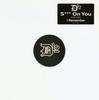 12inch Record D12  EMINEM  Shit On You  I Remember Dedicatio INTR101901 Shady Records 2000 US Rap  HipHopRB Used