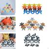 Balancing Blocks Games Puzzle Toys Stacking for Family Game Boys Girls