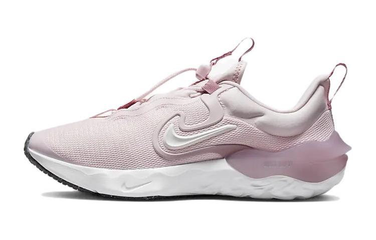 Nike Run Flow GS  Pink Foam  DR0472-600 39