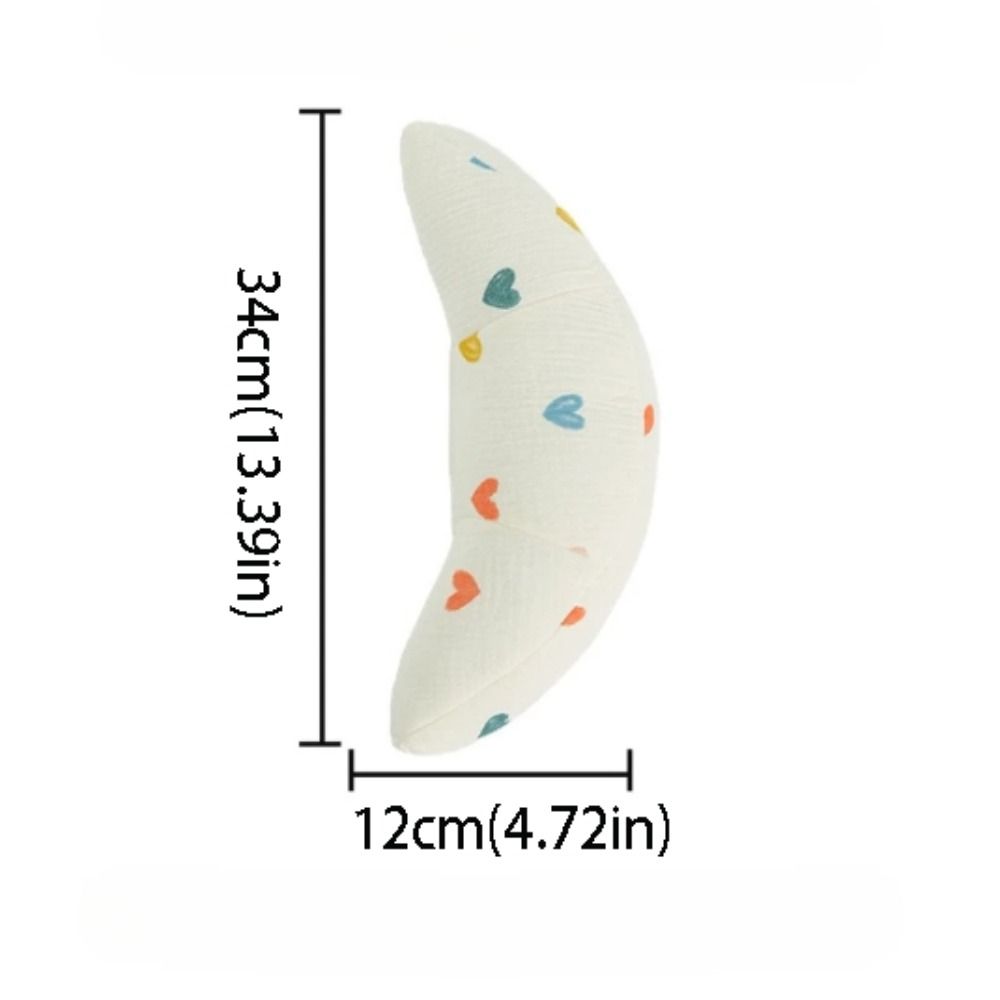 Adjustable Shoulder Strap Cushion Comfortable Belt Protector Seat Belt Cover Sleeping Aid