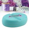 Multi Function Magnetic Pin Sewing Tools No Storage Box DIY Leather Accessory