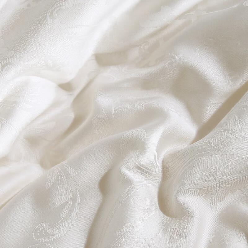 Youmengjiaju Premium Soybean Fiber Duvet