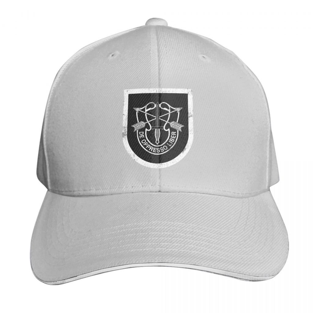 DE OPPRESSO LIBER Baseball Cap party Hat summer hat hats for Unisex Hip Hop Hats For Women Unisexs