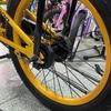 Parent-Assisted Bike Training Handle Height Adjustable Balance Bikes Handlebar  Toddler Bike