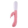 Miji Fun Trendy Vibrator - Female Massager Masturbator, Adult Sex Toy 100/box