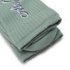 Jordan Basketball Socks Unisex Seaweed Green SK0024-352