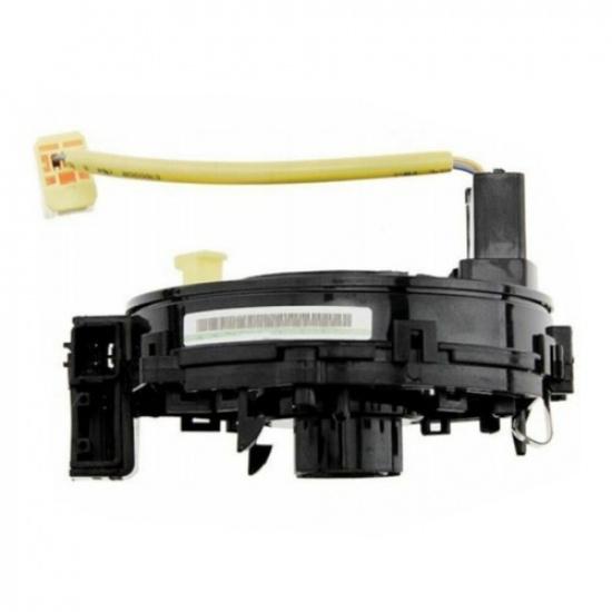 NEW Spiral Cable Clock Spring 84306-32030 for Celica MR2 Spyder Highlander Rav4