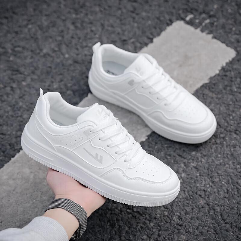 

Warrior Casual Low-Top Board Shoes L