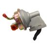 Industrial Grade Mechanical Pump Reliable Fuel Pump M4867 M6624 for 350 327 383