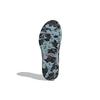 Adidas Terrex Tracerocker 2 GORE-TEX 'Shadow Navy' GX8681