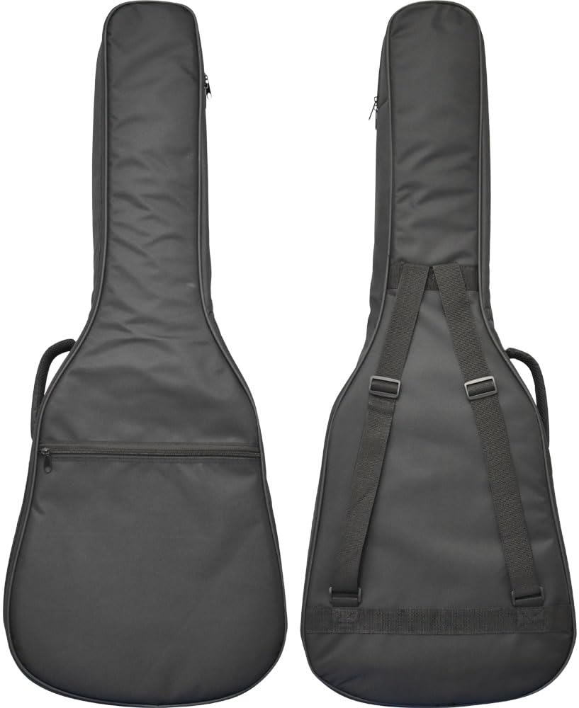 Electric Acoustic Guitar Primera Series Parlor Type Demure Blue battery for operation hex wrench S.Yairi YEP-01/DBL [Soft case, check, shield,