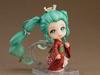 Character Vocal Series 01 Hatsune Miku Nendoroid Bishoujo Figura de Ação