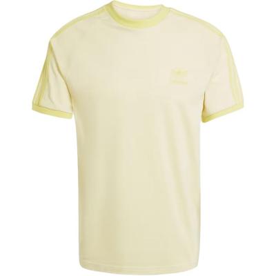 Koszulki i topy – T-shirty i koszulki