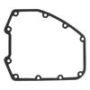 Camshaft Cover Gasket 1999-2017 Big Twin Cam TC88 TC96 25244-99