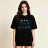 Oberteile – T-Shirts