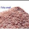 Hua Shi Winter Crucian Carp Fishing Bait 120g - Fishy Aroma, 1:1.2 Water Ratio, Pull Bait for Winter Fishing