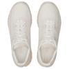 On Running Cloudflow 4 IKON White Moon (Womens) Women Sneakers 3WE30270887