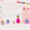 Hatchimals CollGGibles Shimmer Babies Carton Hatchimals International Edition Toy Animal Pet Hatchimals Mysterious Eggs 12-Egg