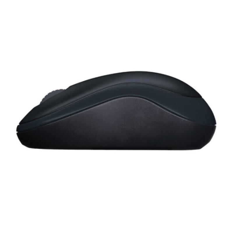 Logitech Office Mouse