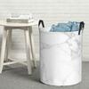 My Singing Monsters Collage Game Cartoon Foldable Laundry Baskets Dirty Clothes Toys Storage Basket Home Organizer Box