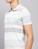 Monte Carlo Men's Regular Fit T-Shirt