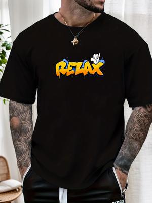 T-Shirts & Muskelshirts – T-Shirts