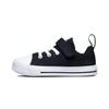 Chuck Taylor All Star Superplay Abrasion Resistant Low Top Toddler Shoes Black Infant And Toddler 771189C