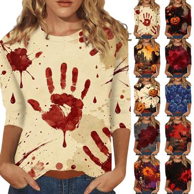 Tops – Blusas e camisas