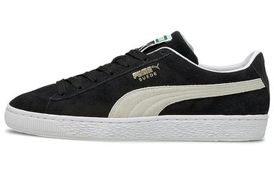 Sapatos unissex – Ténis