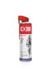 Bike Chain Lube 100Ml Bike Chain Lube Wet Bottle - Cx-48428