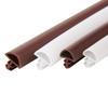 Wood Door Slot Seal Strip
