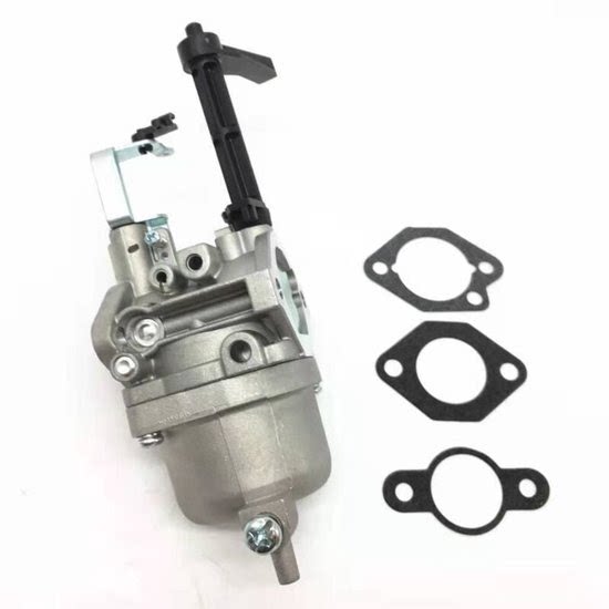 Carburetor For EX40 20B-62302-30 20B-62302-20 20B-62302-1013HP Engine Carburetor Replacement For Engine -carb Compatible