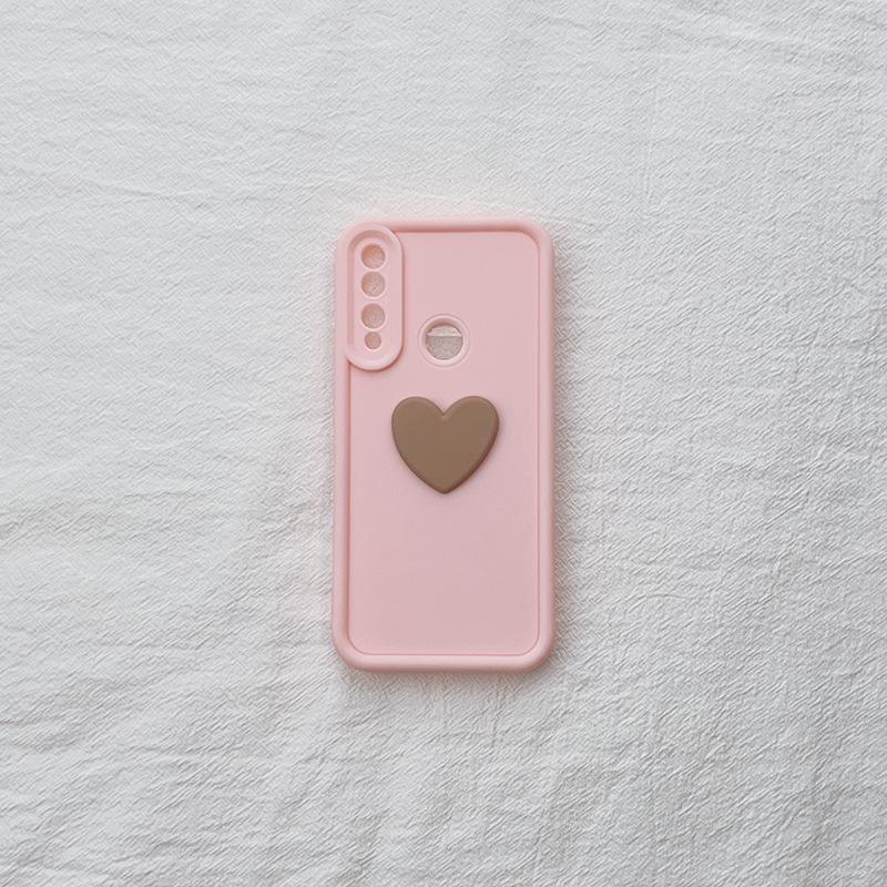 

Чохол для телефону OnePlus 13 Ace5 для Nord CE4 Lite 2, 3V, 8, 9, 10R, 11 8T/9R