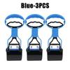 Pet Dog Poop Scooper Portable Waste Cleanup Tool for Small Medium Dogs Travel Essential Pet Supplies Pet Care Accessories