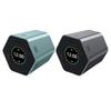 Cronometru Cub Productivitate Cronometru Magnetic Flip pentru Întâlniri Gătit Întâlnire