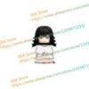 18+ Adult Building Block MOC Anime Action Figure Sexy Model Date Cartoon Swimwear Girl Hair Kit Ornament Toy Gift Collection F31
