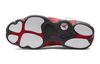 Jordan 6 Rings "Chicago" GS 323419-126