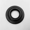 Coffee Machine O-Ring 7.4x1.2cm Rubber Brewing Head O-Ring Replacement For ECO311/33.21/351/36.31 Coffee Machine Accessories