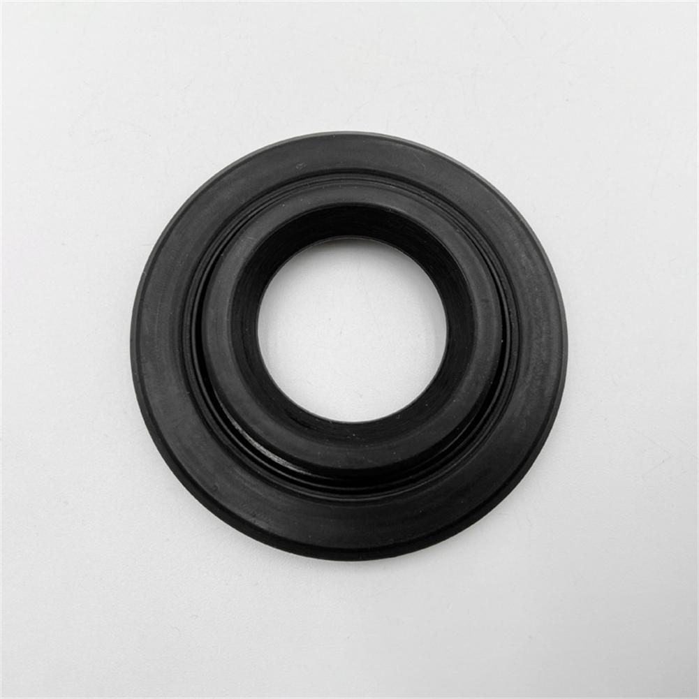 Coffee Machine O-Ring 7.4x1.2cm Rubber Brewing Head O-Ring Replacement For ECO311/33.21/351/36.31 Coffee Machine Accessories