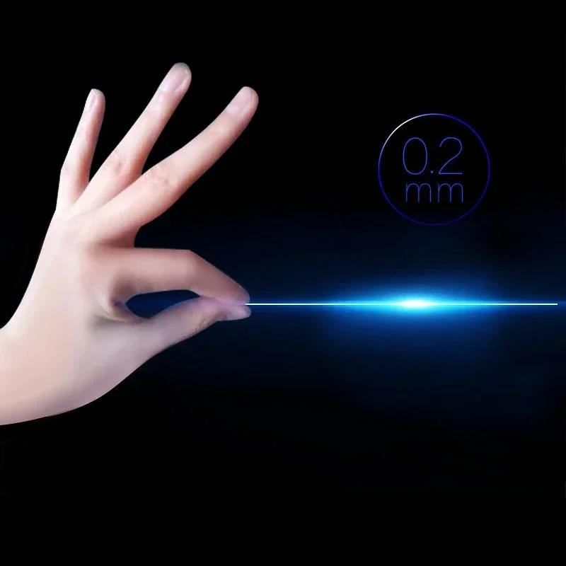 1 Stück Schutzglas für Teclast P20S P20HD P30 Air P30S P25 Bildschirmschutz Kratzfest für Teclast P50 P80 pro U10